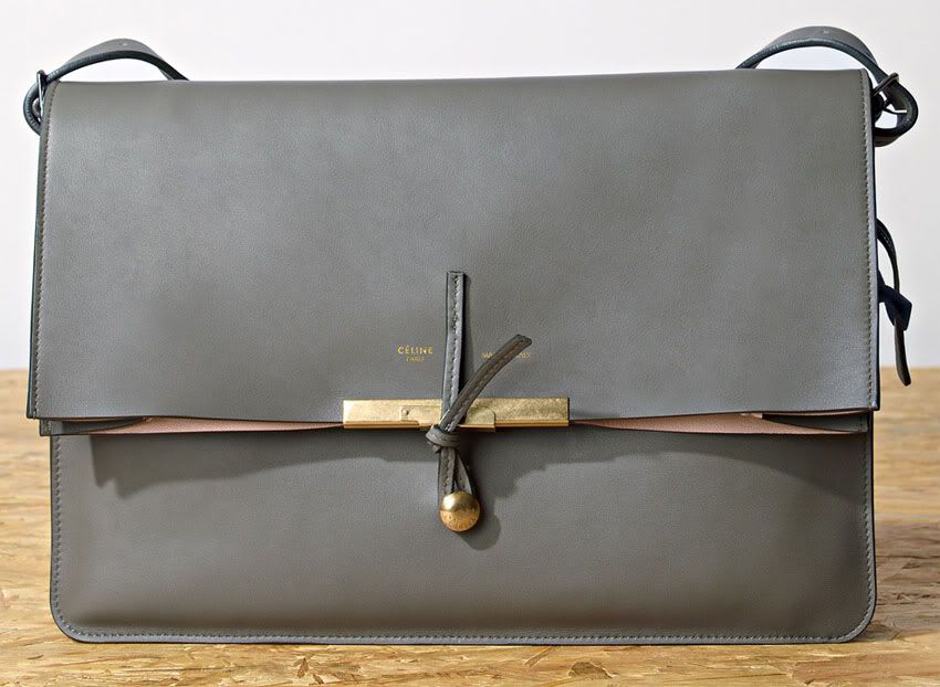 celine shoulder luggage, authentic celine luggage tote